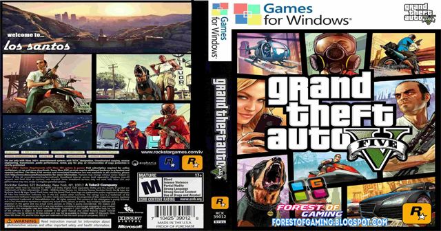 gta namaste america free download for android